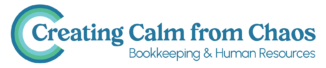 Creating Calm from Chaos Bookkeeping and Human Resources, Highlands Ranch CO